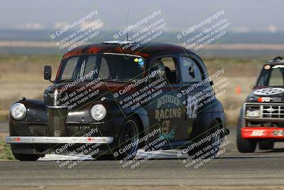 media/Sep-28-2025-24 Hours of Lemons (Sun) [[5dfe0e5f6e]]/9am (Star Mazda)/